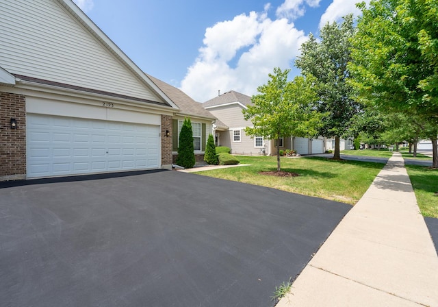 2123 Tremont Ln, Joliet, IL 60431 - photo 25