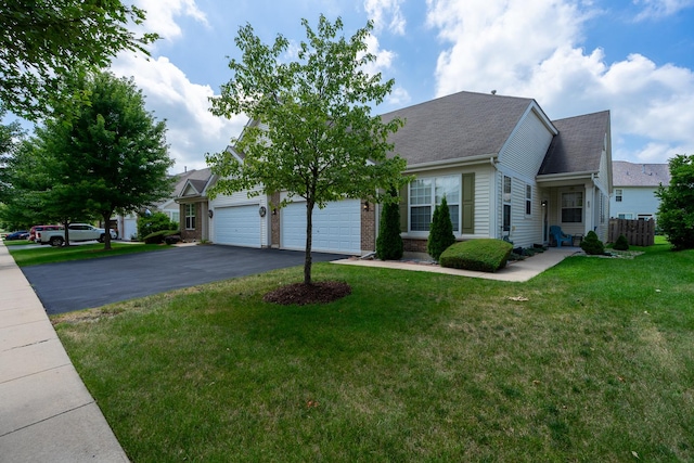 2123 Tremont Ln, Joliet, IL 60431 - photo 26