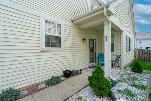 2123 Tremont Ln, Joliet, IL 60431 - photo 27