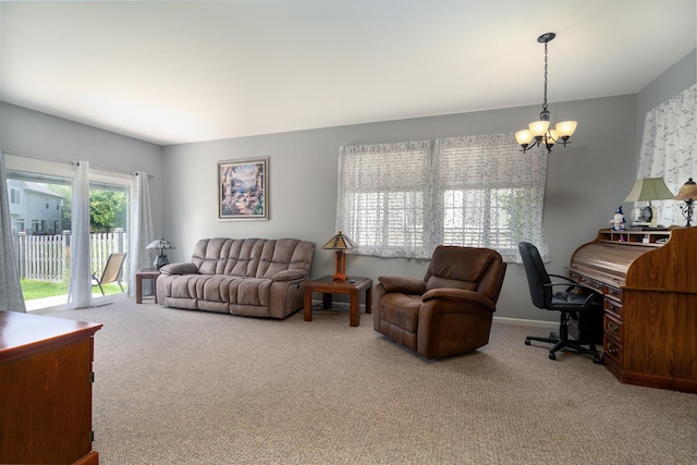 2123 Tremont Ln, Joliet, IL 60431 - photo 4