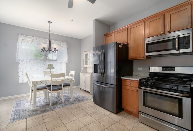 2123 Tremont Ln, Joliet, IL 60431 - photo 5