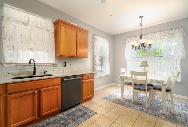 2123 Tremont Ln, Joliet, IL 60431 - photo 6