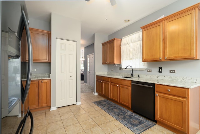 2123 Tremont Ln, Joliet, IL 60431 - photo 7