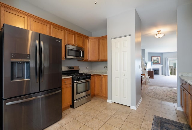 2123 Tremont Ln, Joliet, IL 60431 - photo 8