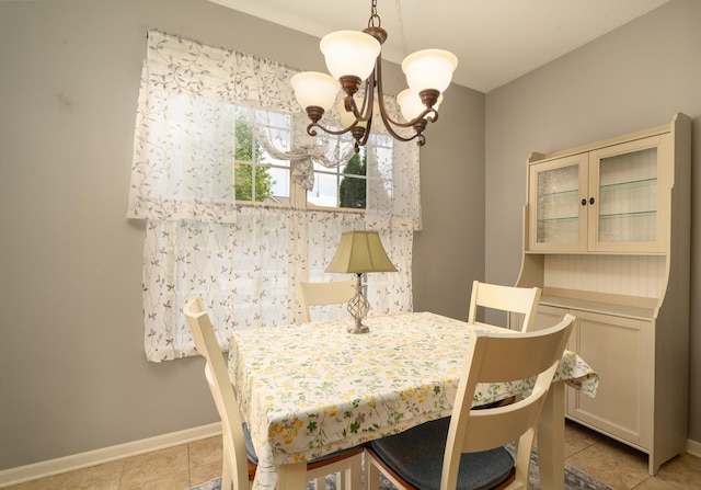 2123 Tremont Ln, Joliet, IL 60431 - photo 9