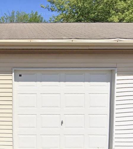 501 Carlysle Dr Unit G12, Clarendon Hills, IL 60514