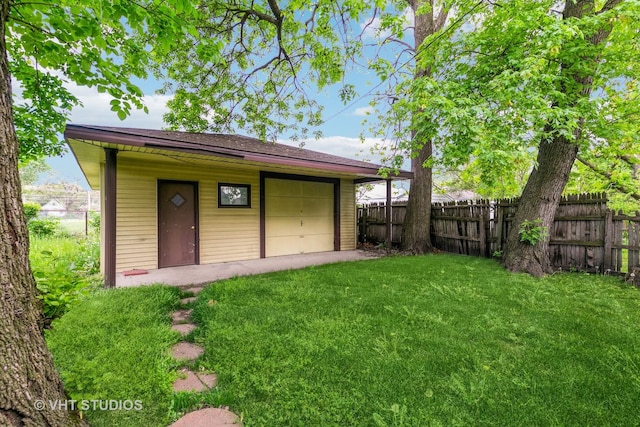 16942 Winchester Ave, Hazel Crest, IL 60429 - photo 11