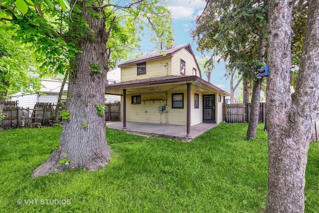 16942 Winchester Ave, Hazel Crest, IL 60429 - photo 3