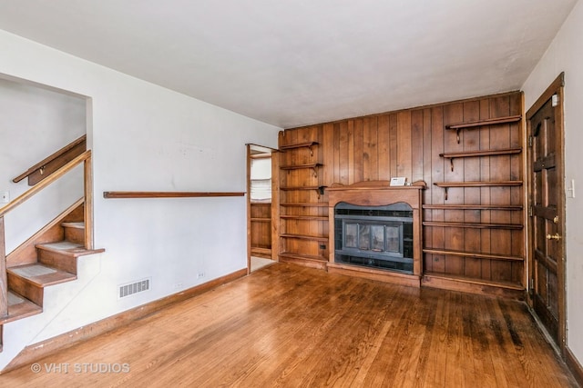 16942 Winchester Ave, Hazel Crest, IL 60429 - photo 4