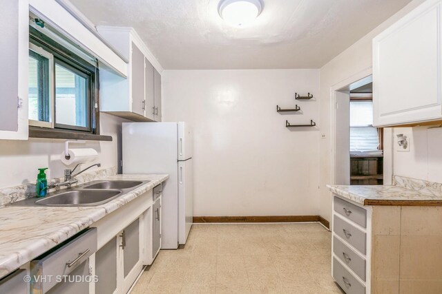 16942 Winchester Ave, Hazel Crest, IL 60429 - photo 6