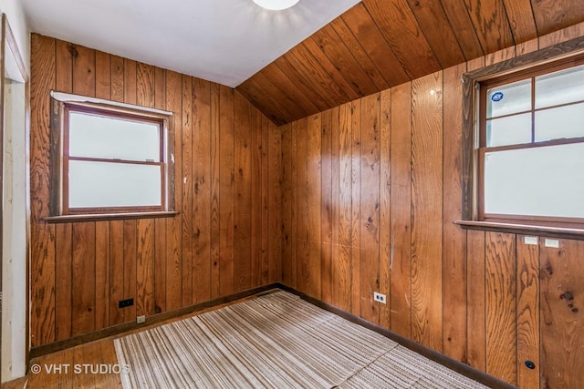 16942 Winchester Ave, Hazel Crest, IL 60429 - photo 10