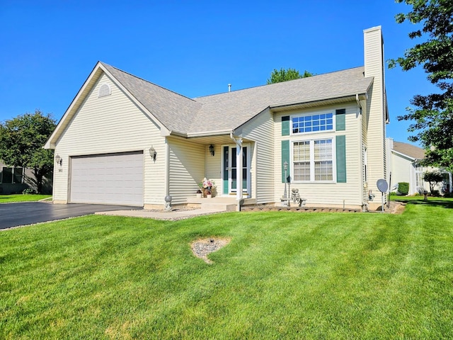 901 Nancys Ln, Belvidere, IL 61008 - photo 1