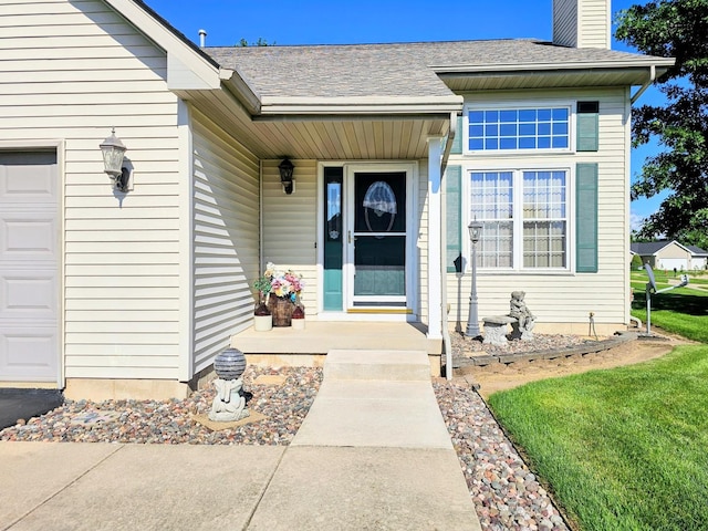 901 Nancys Ln, Belvidere, IL 61008 - photo 2