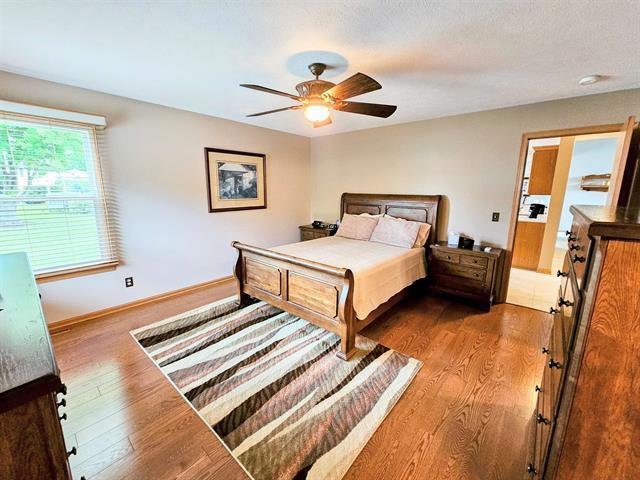 901 Nancys Ln, Belvidere, IL 61008 - photo 12