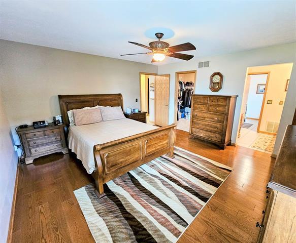 901 Nancys Ln, Belvidere, IL 61008 - photo 13