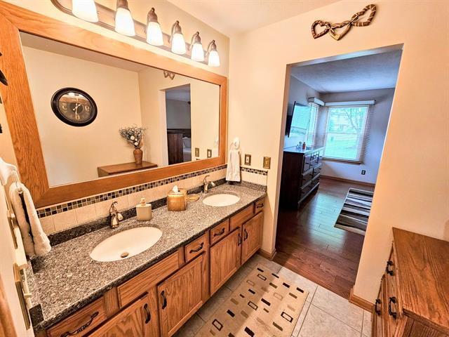 901 Nancys Ln, Belvidere, IL 61008 - photo 14