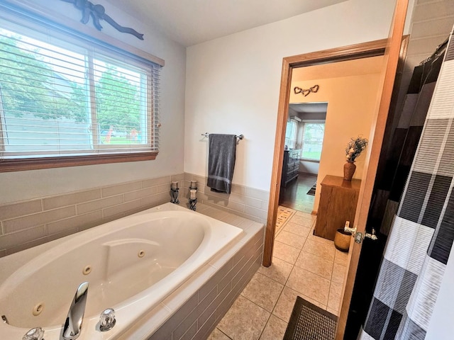 901 Nancys Ln, Belvidere, IL 61008 - photo 15