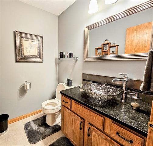 901 Nancys Ln, Belvidere, IL 61008 - photo 17