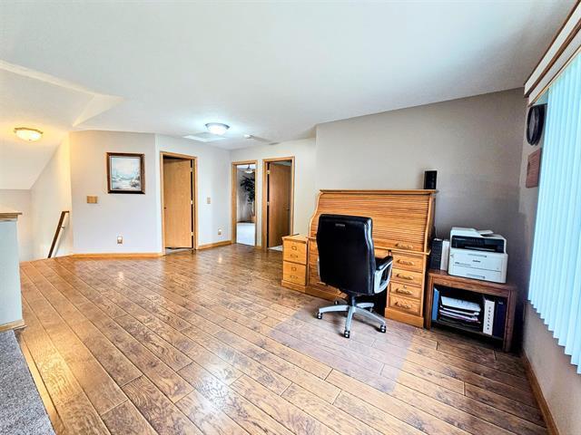 901 Nancys Ln, Belvidere, IL 61008 - photo 18