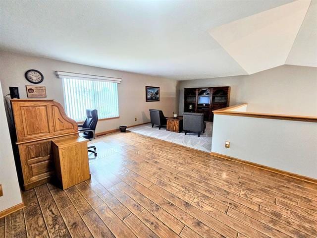 901 Nancys Ln, Belvidere, IL 61008 - photo 19