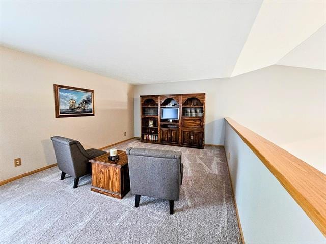 901 Nancys Ln, Belvidere, IL 61008 - photo 20