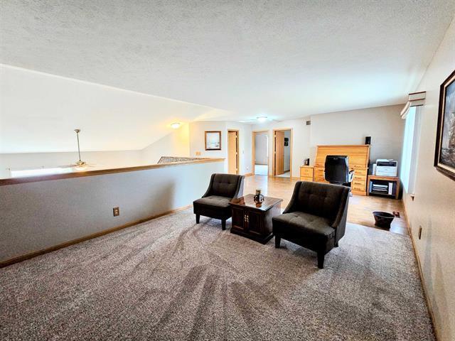 901 Nancys Ln, Belvidere, IL 61008 - photo 21