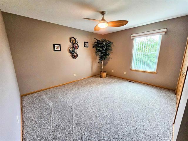901 Nancys Ln, Belvidere, IL 61008 - photo 22
