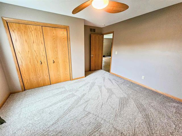 901 Nancys Ln, Belvidere, IL 61008 - photo 23
