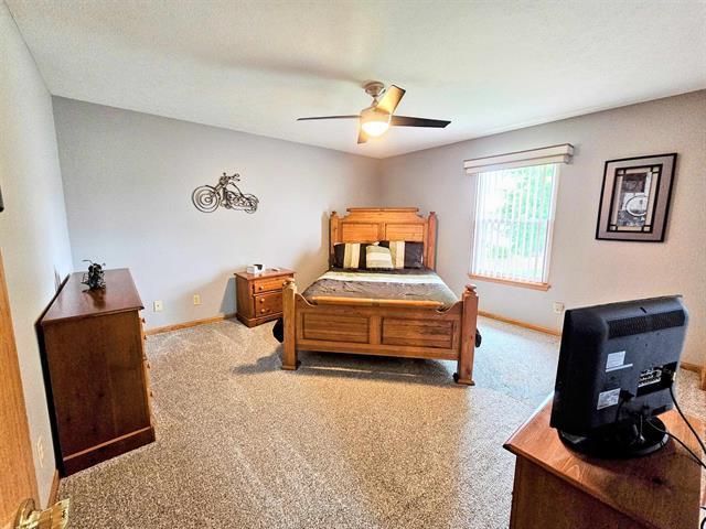 901 Nancys Ln, Belvidere, IL 61008 - photo 24