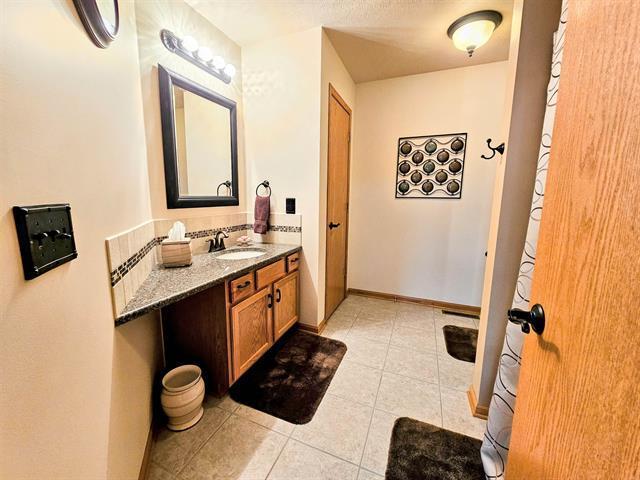 901 Nancys Ln, Belvidere, IL 61008 - photo 26