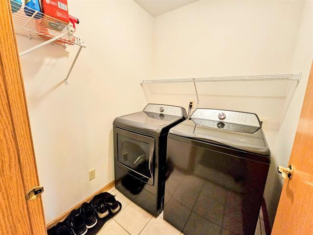 901 Nancys Ln, Belvidere, IL 61008 - photo 27