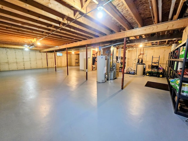 901 Nancys Ln, Belvidere, IL 61008 - photo 31