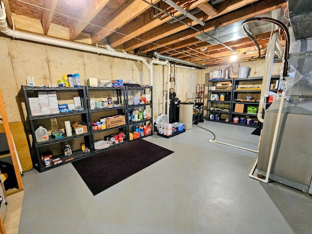 901 Nancys Ln, Belvidere, IL 61008 - photo 33