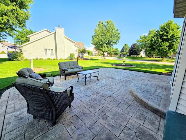 901 Nancys Ln, Belvidere, IL 61008 - photo 34