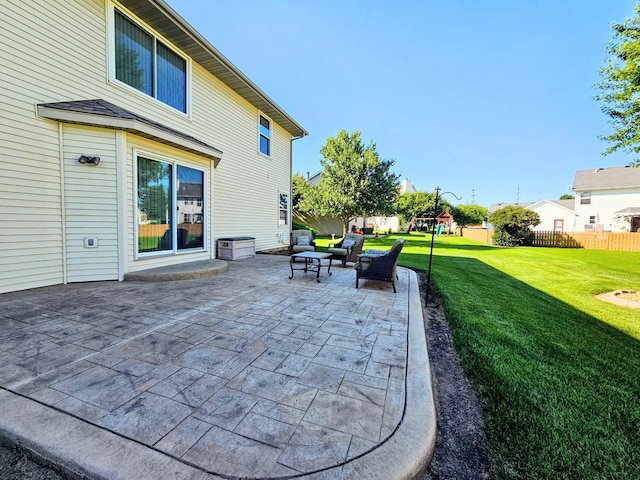901 Nancys Ln, Belvidere, IL 61008 - photo 35
