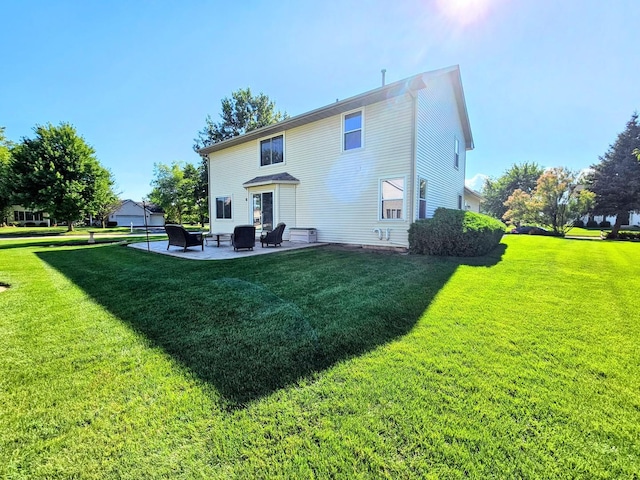 901 Nancys Ln, Belvidere, IL 61008 - photo 36