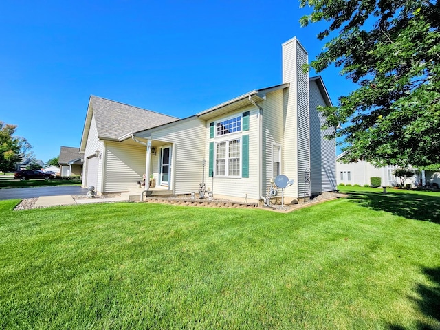 901 Nancys Ln, Belvidere, IL 61008 - photo 38