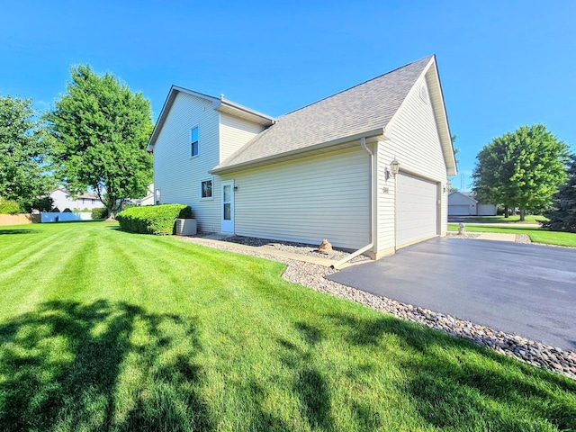 901 Nancys Ln, Belvidere, IL 61008 - photo 39