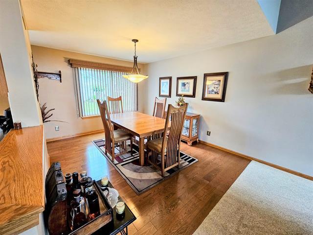 901 Nancys Ln, Belvidere, IL 61008 - photo 6