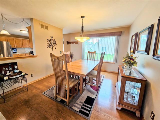 901 Nancys Ln, Belvidere, IL 61008 - photo 7