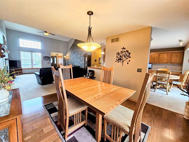 901 Nancys Ln, Belvidere, IL 61008 - photo 8