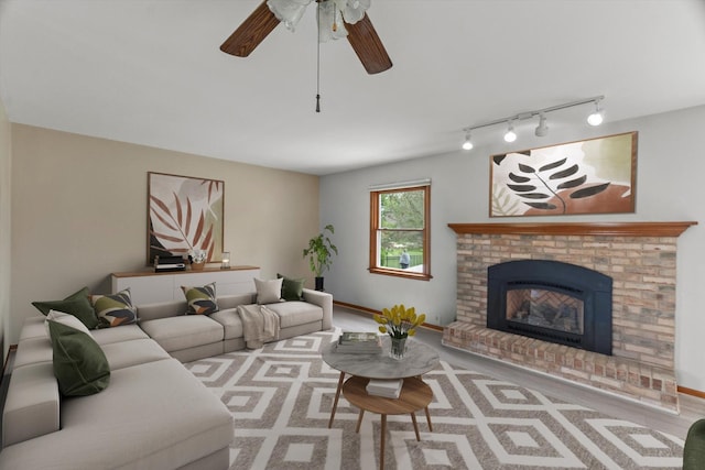 3721 Bunker Hill Dr, Algonquin, IL 60102 - photo 2