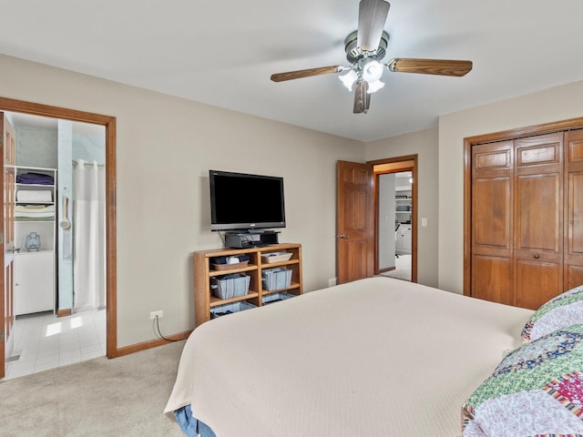 3721 Bunker Hill Dr, Algonquin, IL 60102 - photo 11