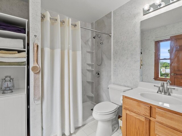 3721 Bunker Hill Dr, Algonquin, IL 60102 - photo 12