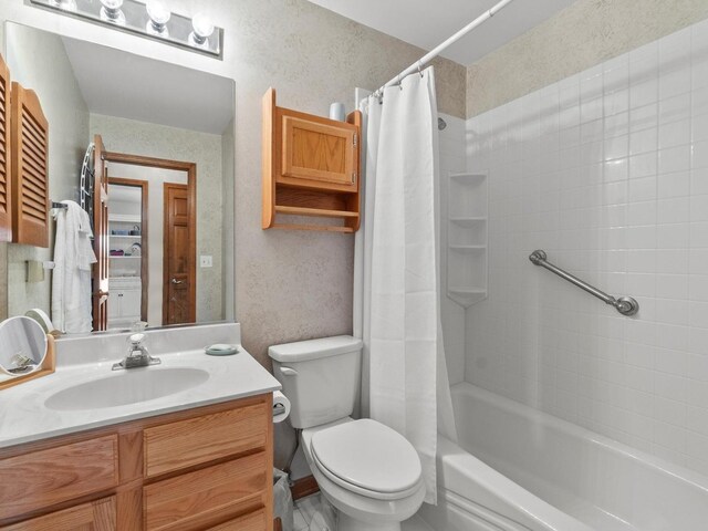 3721 Bunker Hill Dr, Algonquin, IL 60102 - photo 16