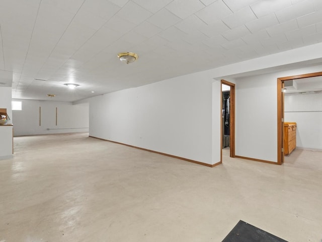 3721 Bunker Hill Dr, Algonquin, IL 60102 - photo 19