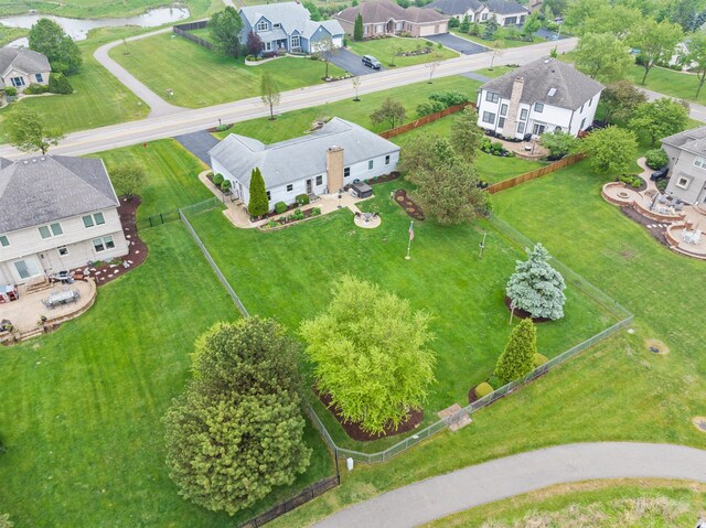 3721 Bunker Hill Dr, Algonquin, IL 60102 - photo 25