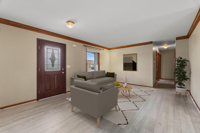 3721 Bunker Hill Dr, Algonquin, IL 60102 - photo 4