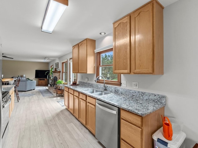 3721 Bunker Hill Dr, Algonquin, IL 60102 - photo 8