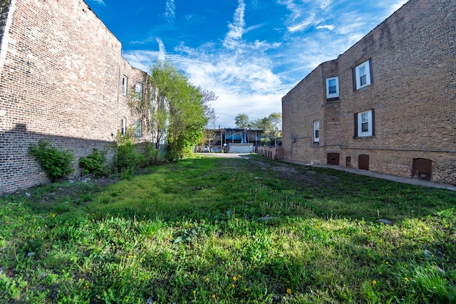 3135 W Flournoy St, Chicago, IL 60644